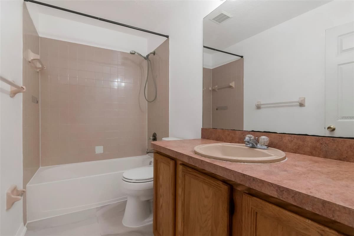 27512 BREAKERS DRIVE — photo 40 of 50