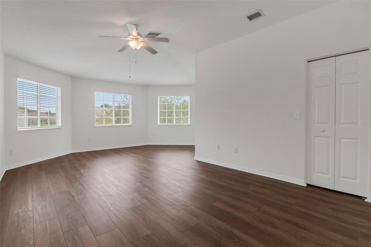 27512 BREAKERS DRIVE — photo 28 of 50