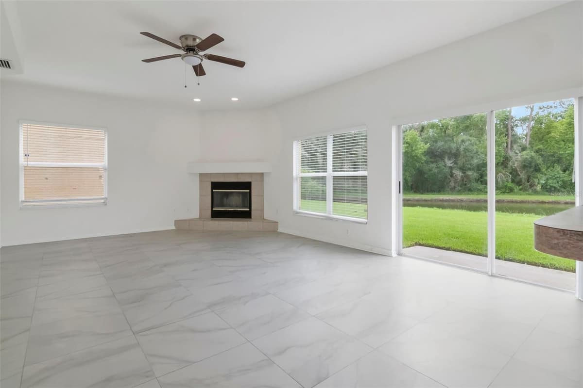27512 BREAKERS DRIVE — photo 3 of 50