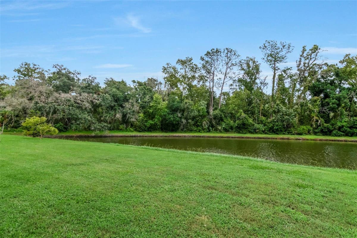 27512 BREAKERS DRIVE — photo 49 of 50