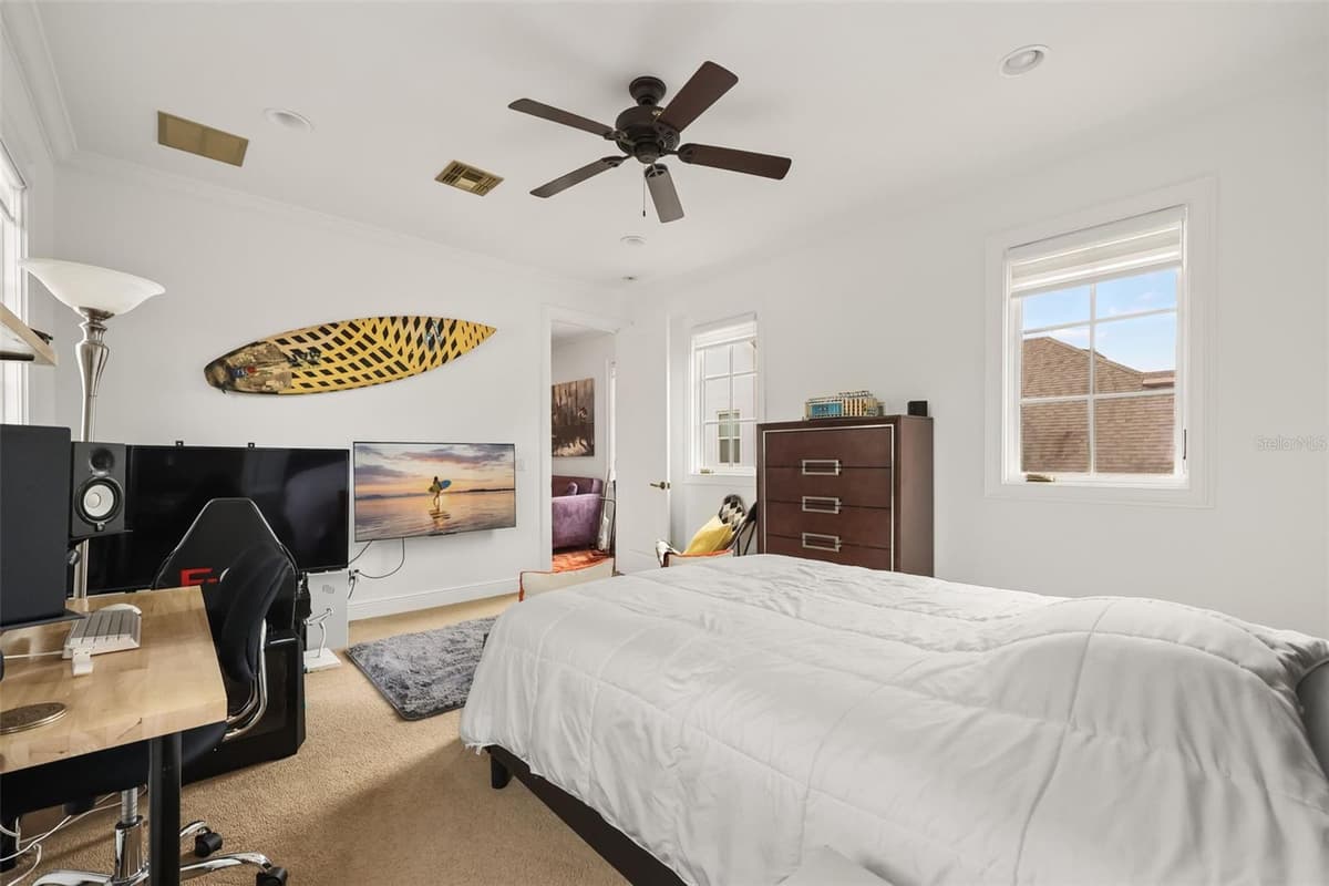 645 PANSY AVENUE — photo 41 of 60