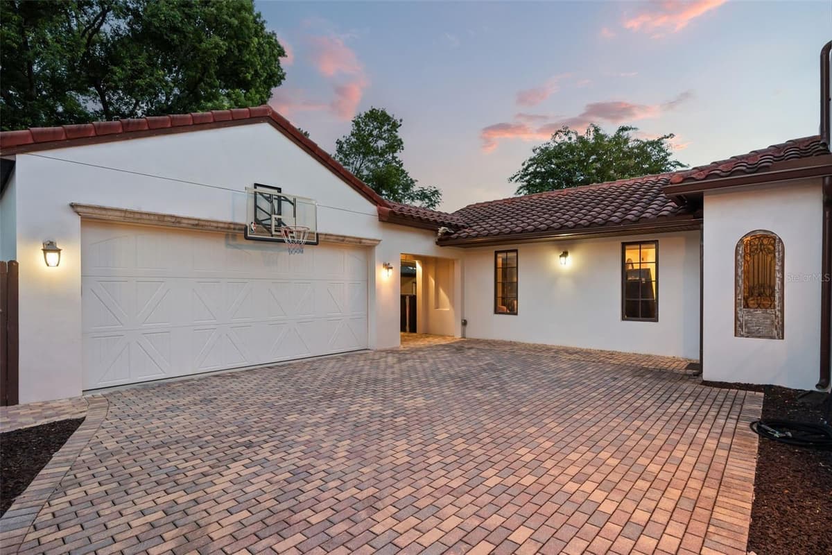 645 PANSY AVENUE — photo 53 of 60