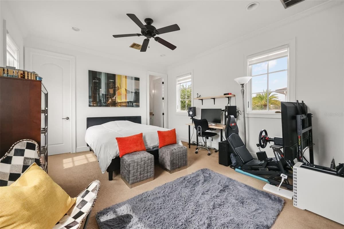 645 PANSY AVENUE — photo 40 of 60