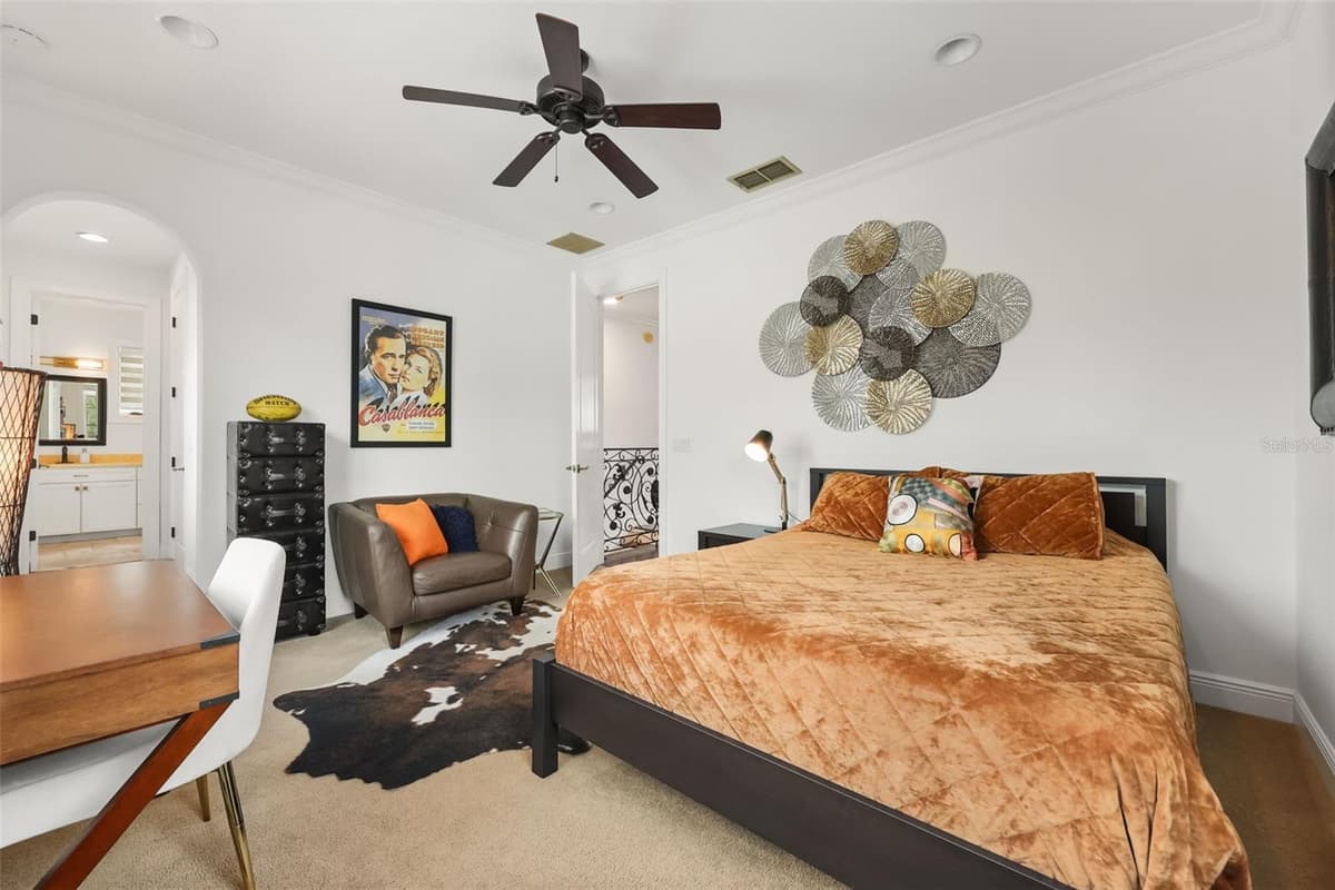 645 PANSY AVENUE — photo 36 of 60