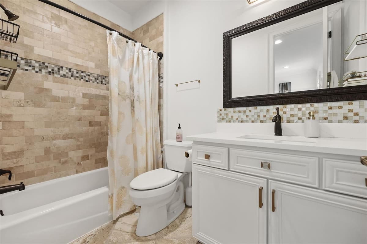 645 PANSY AVENUE — photo 42 of 60