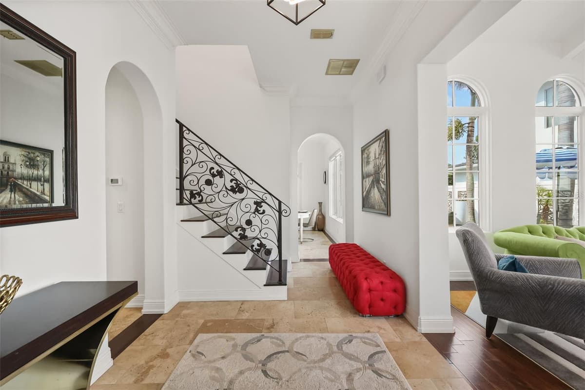 645 PANSY AVENUE — photo 7 of 60