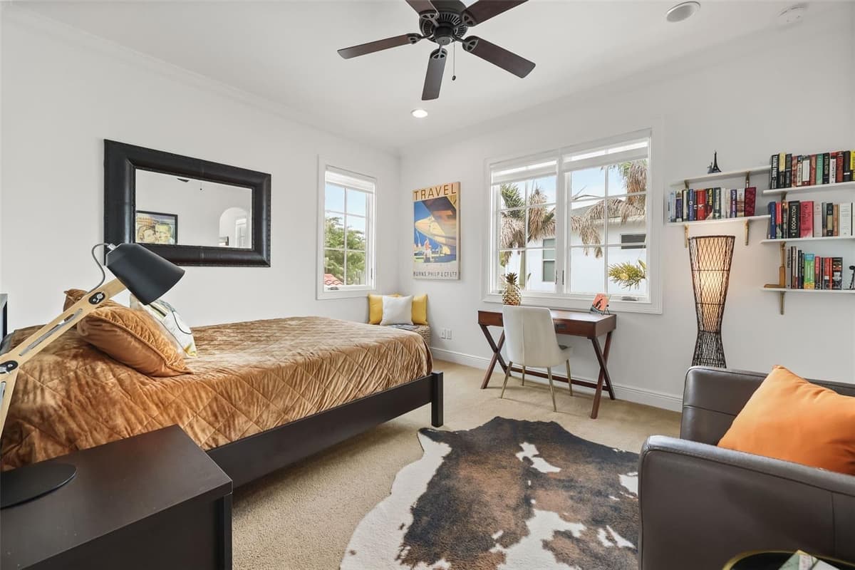645 PANSY AVENUE — photo 37 of 60
