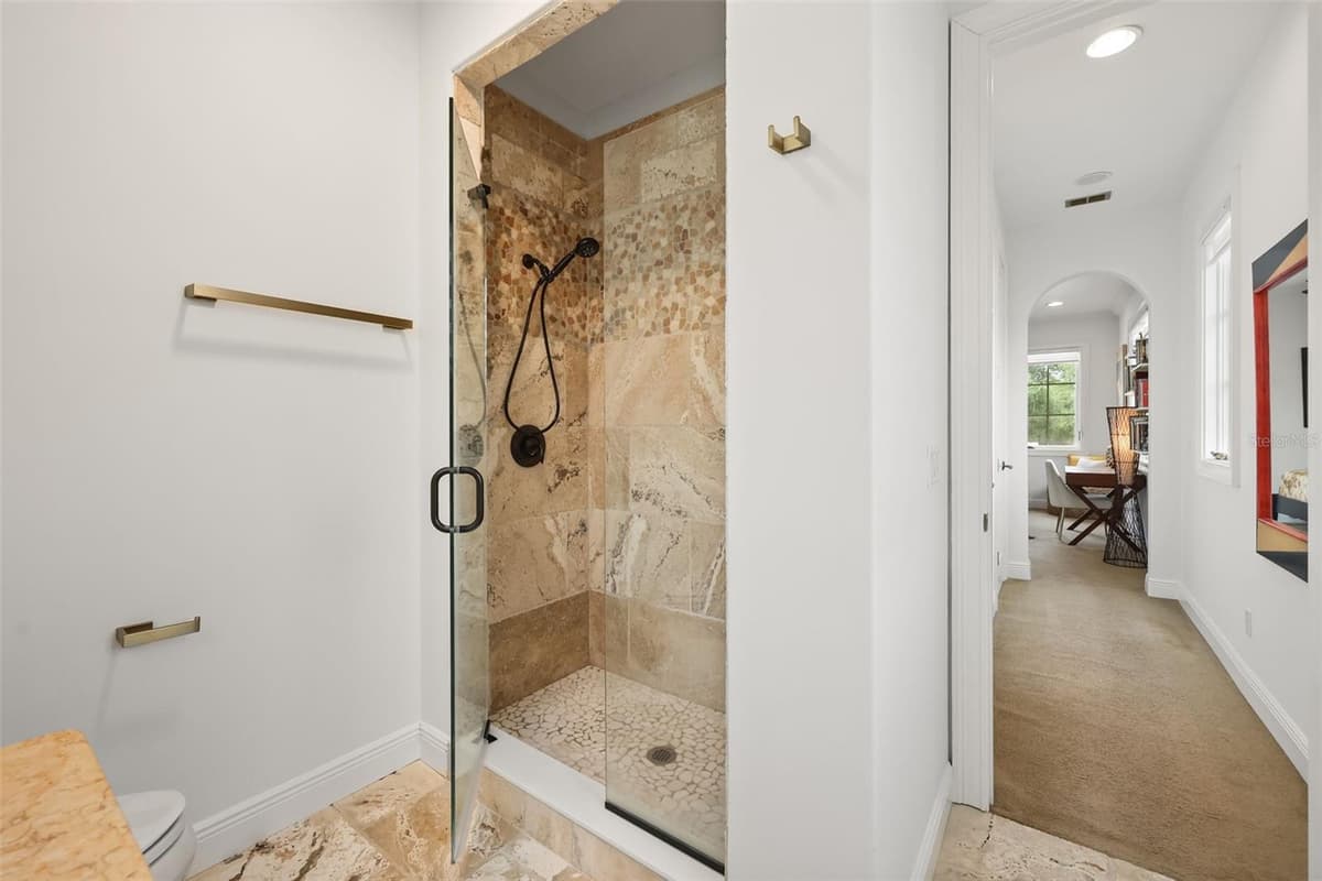 645 PANSY AVENUE — photo 38 of 60