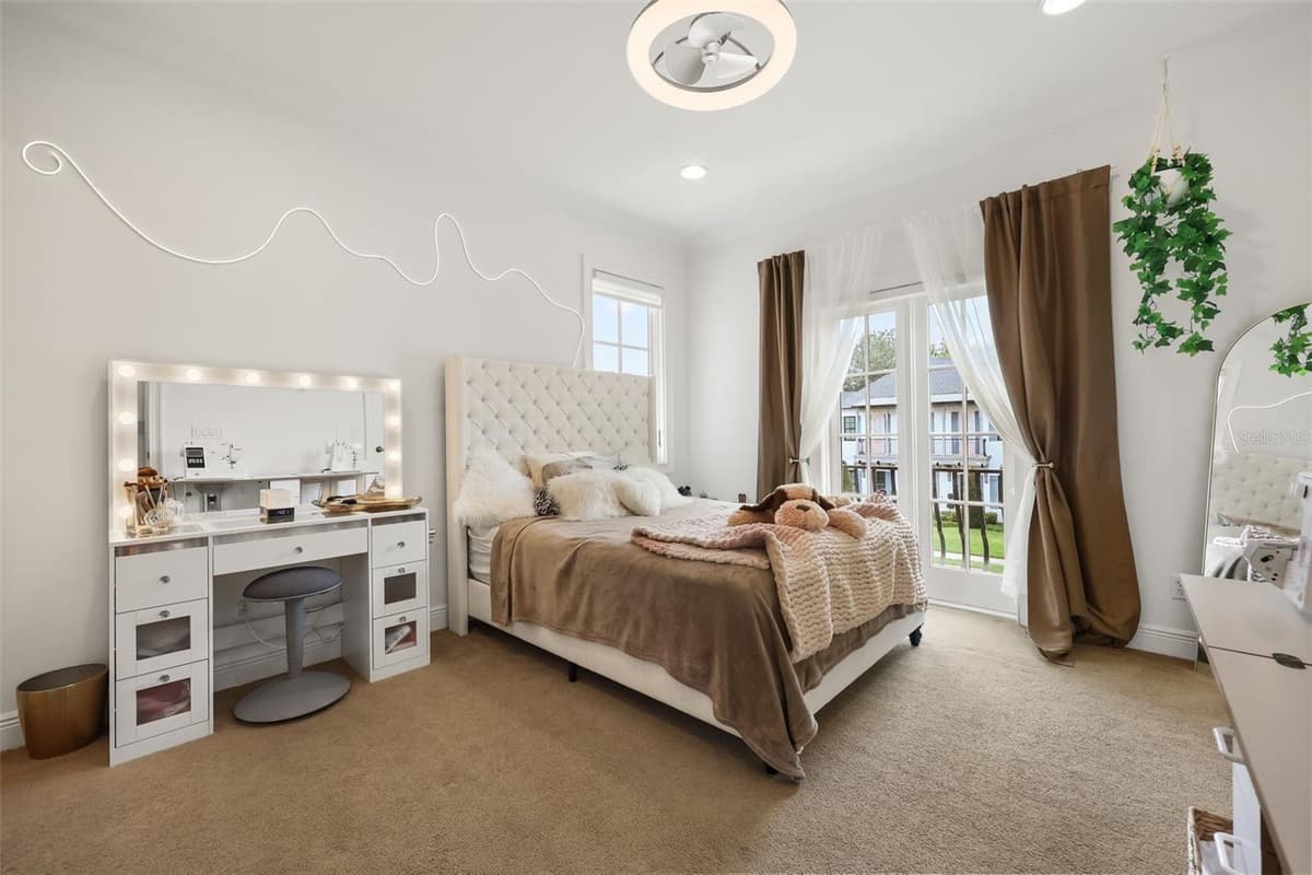 645 PANSY AVENUE — photo 32 of 60