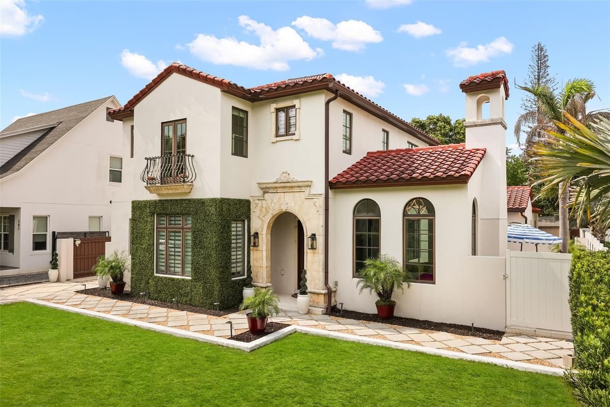 645 PANSY AVENUE — photo 44 of 60