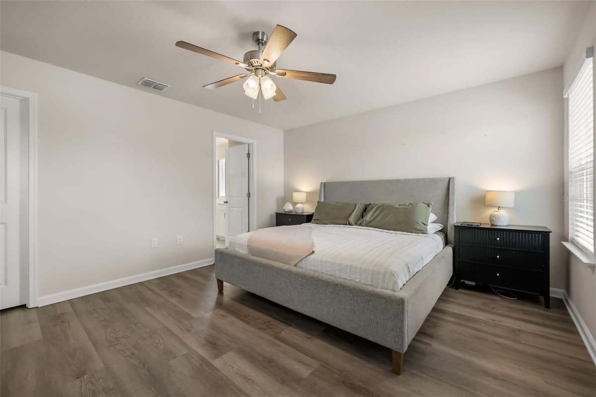 3044 SLOUGH CREEK DRIVE — photo 19 of 44