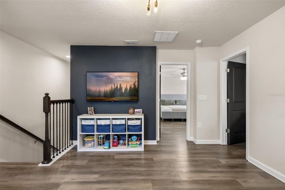 3044 SLOUGH CREEK DRIVE — photo 30 of 44