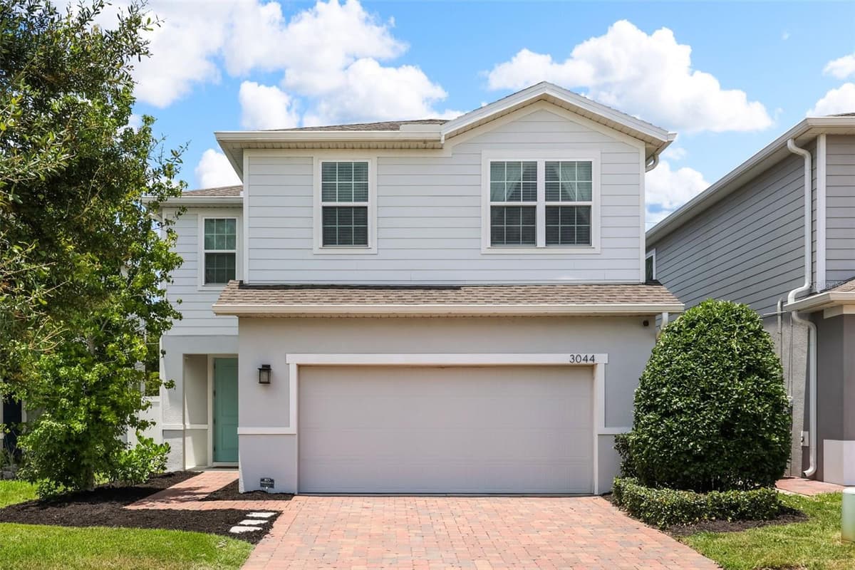 3044 SLOUGH CREEK DRIVE — photo 3 of 44