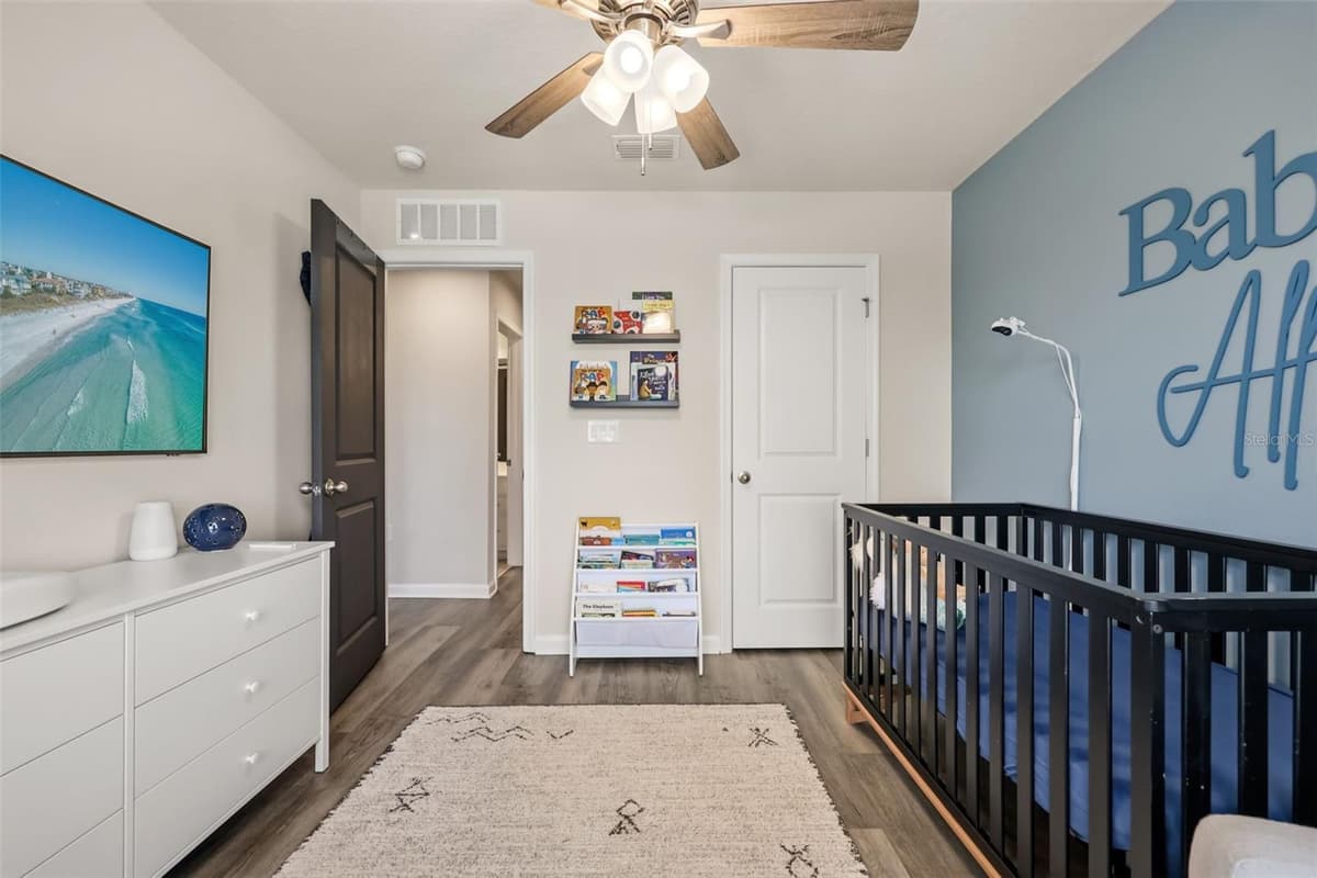 3044 SLOUGH CREEK DRIVE — photo 26 of 44