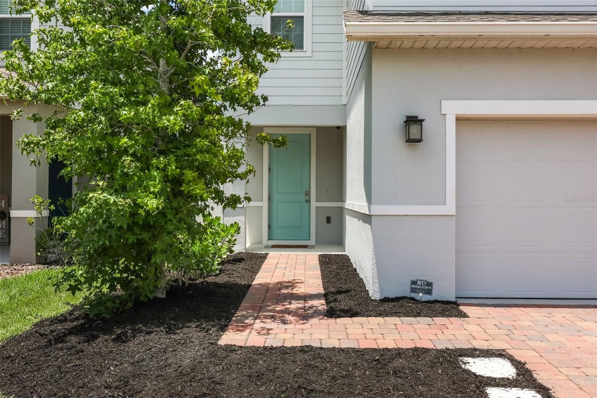 3044 SLOUGH CREEK DRIVE — photo 6 of 44