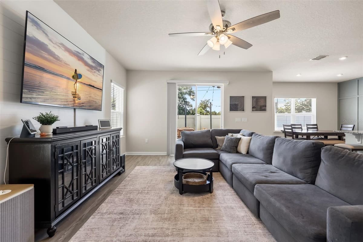 3044 SLOUGH CREEK DRIVE — photo 8 of 44