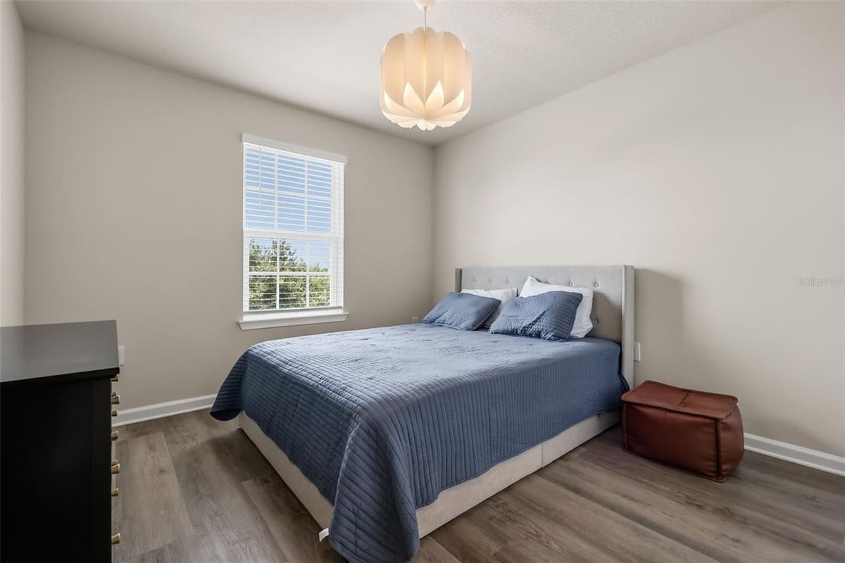 3044 SLOUGH CREEK DRIVE — photo 23 of 44