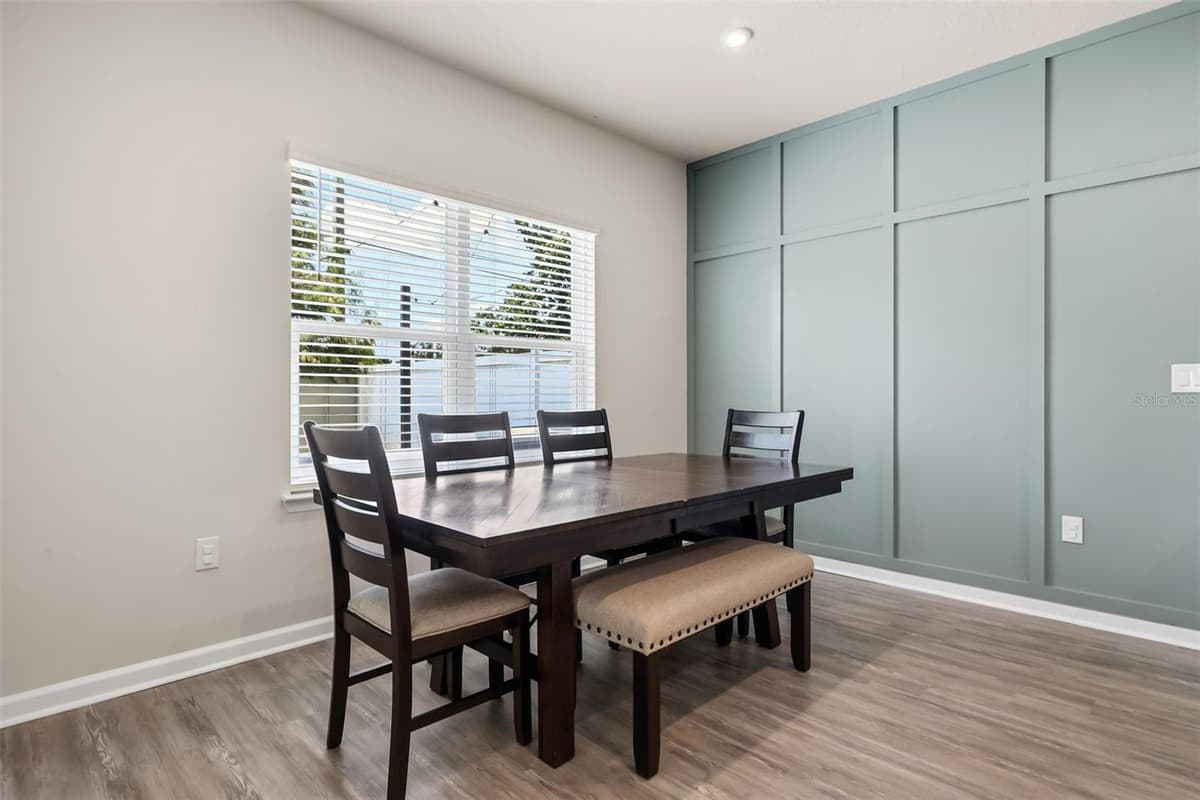 3044 SLOUGH CREEK DRIVE — photo 14 of 44