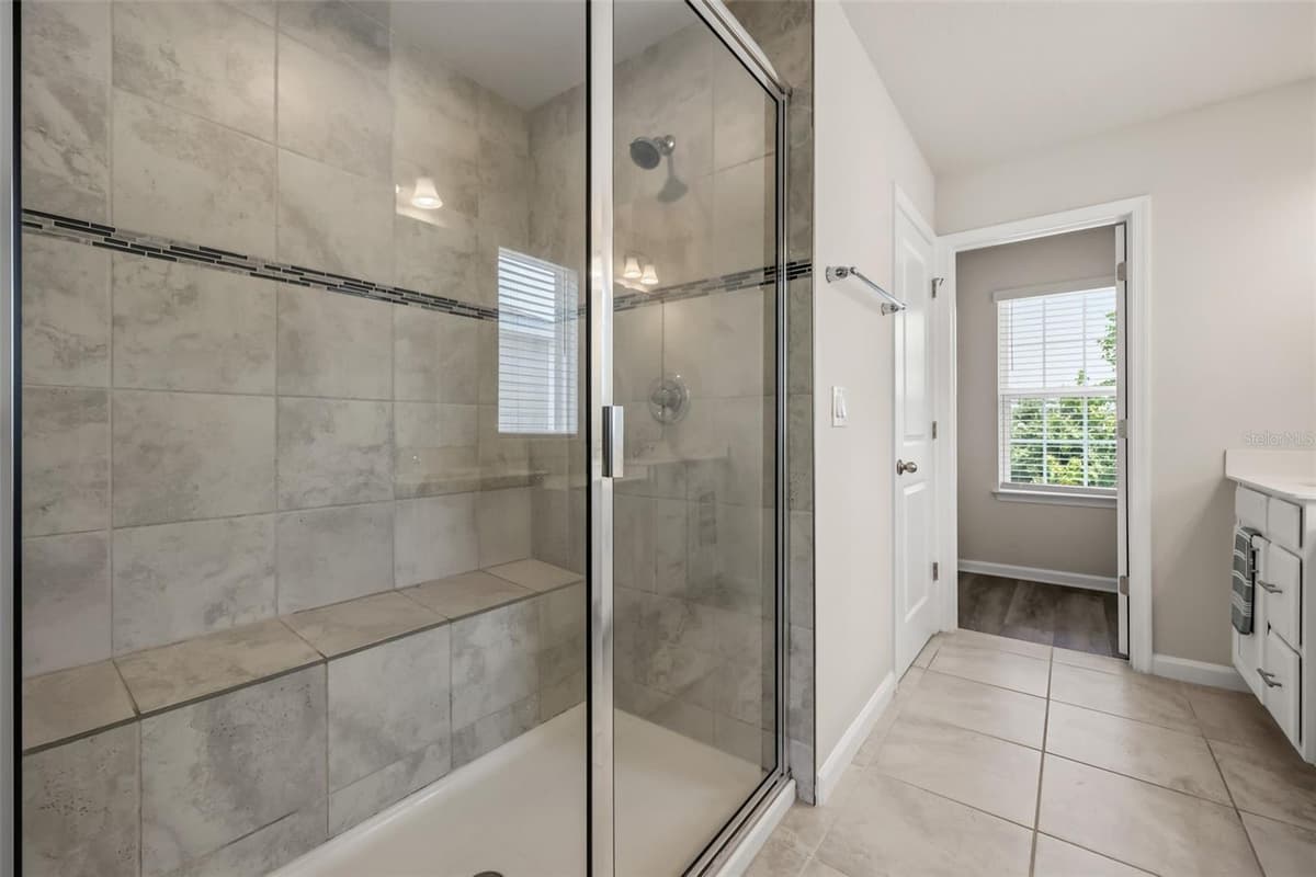 3044 SLOUGH CREEK DRIVE — photo 32 of 44
