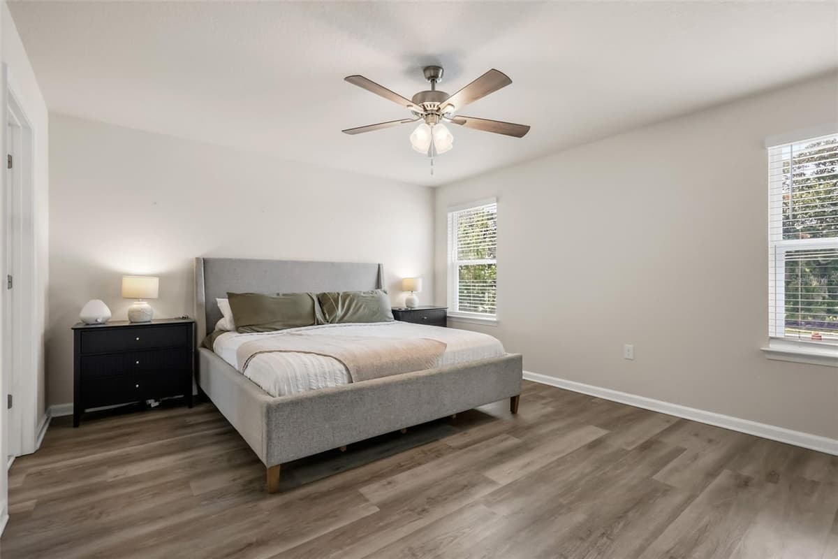 3044 SLOUGH CREEK DRIVE — photo 17 of 44