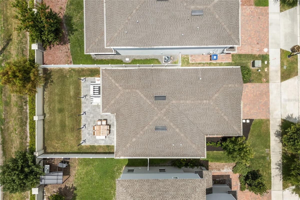 3044 SLOUGH CREEK DRIVE — photo 41 of 44
