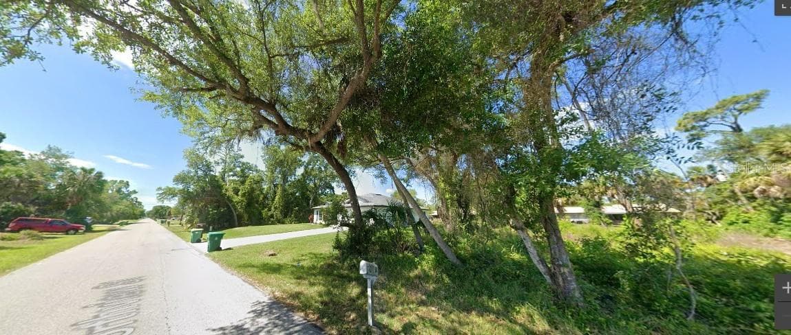 289 NORTHVIEW STREET — photo 2 of 4