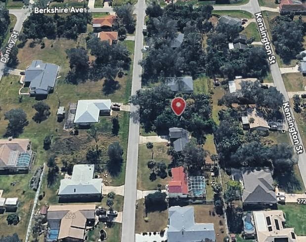 289 NORTHVIEW STREET — photo 4 of 4