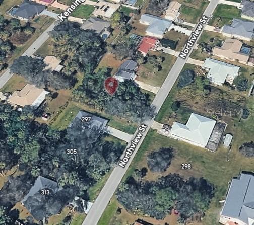 289 NORTHVIEW STREET — photo 3 of 4
