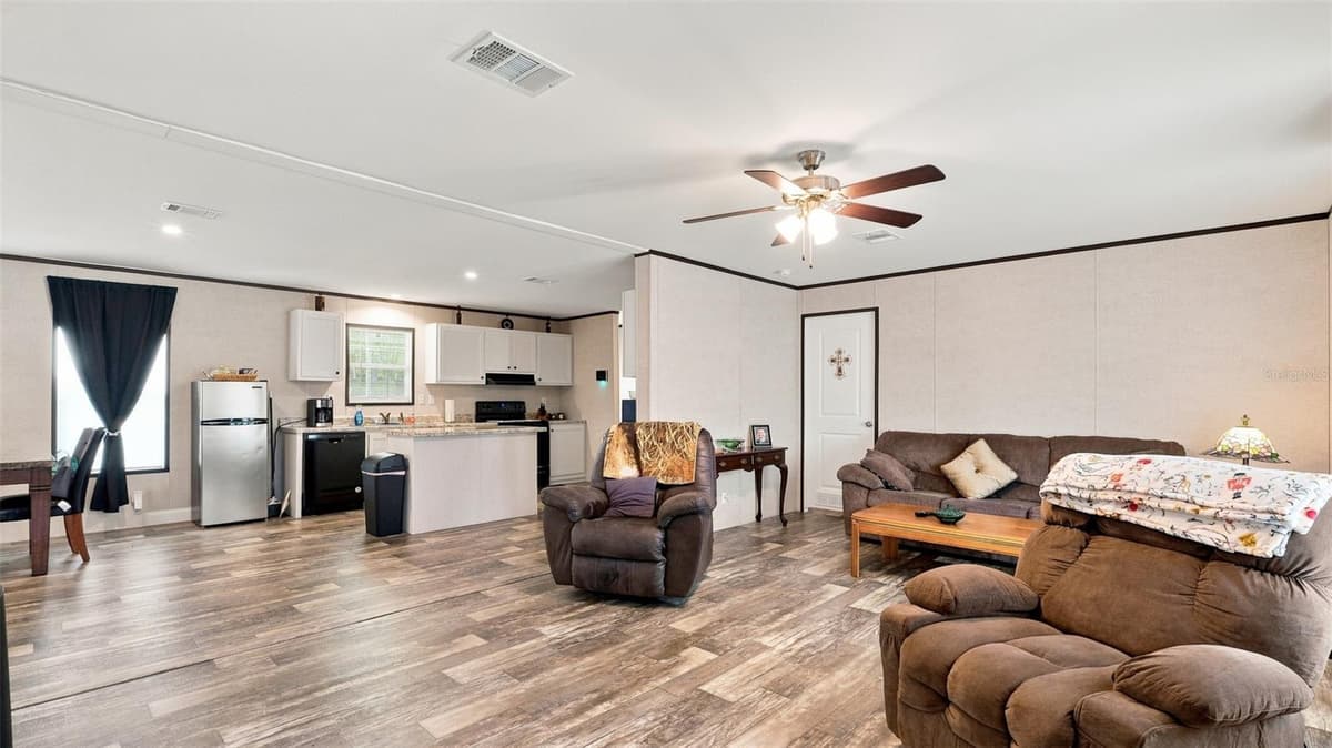 6988 PALMER WAY — photo 3 of 48