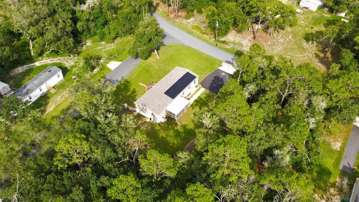 6988 PALMER WAY — photo 43 of 48
