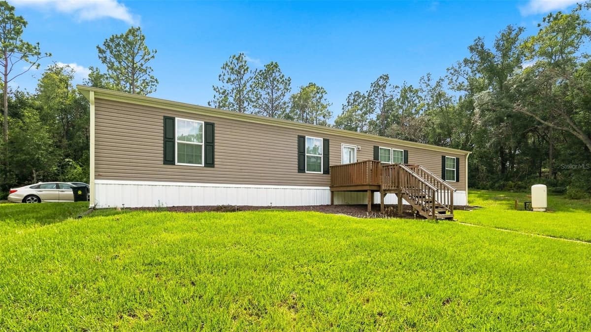 6988 PALMER WAY — photo 36 of 48