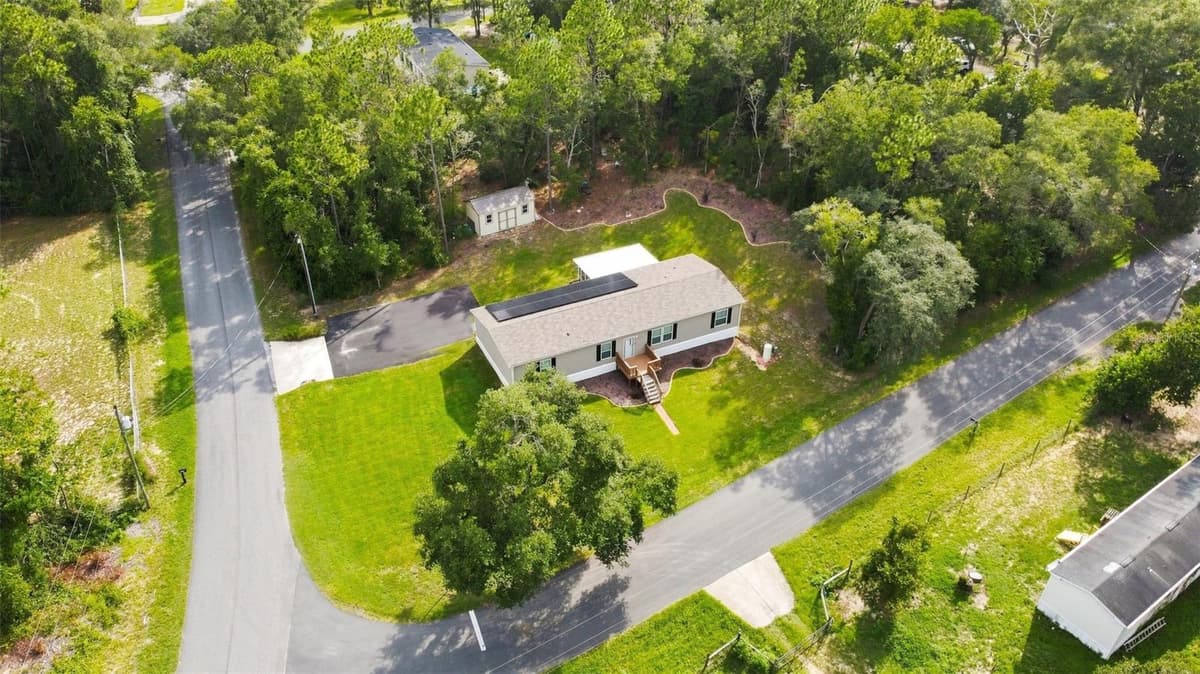 6988 PALMER WAY — photo 39 of 48