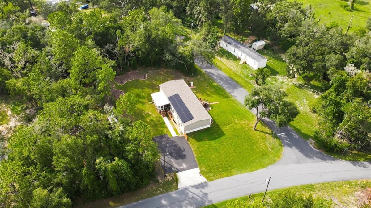 6988 PALMER WAY — photo 44 of 48