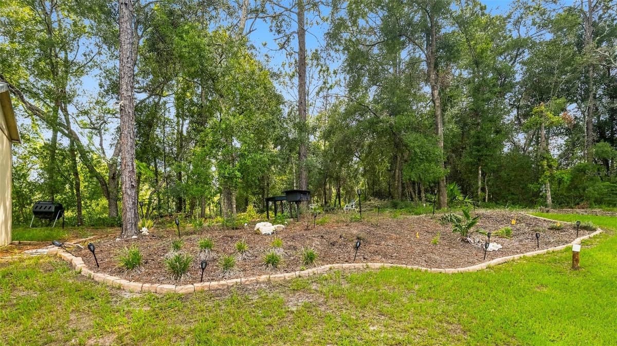6988 PALMER WAY — photo 31 of 48