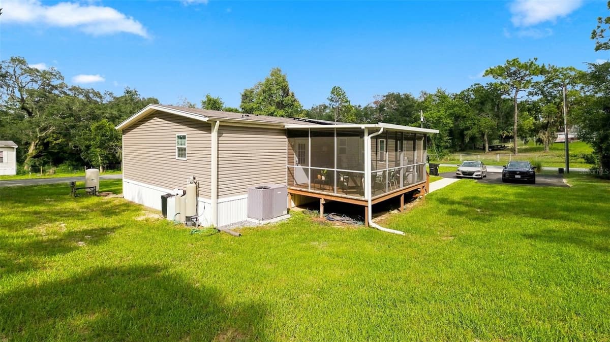 6988 PALMER WAY — photo 37 of 48