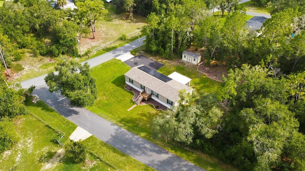 6988 PALMER WAY — photo 41 of 48