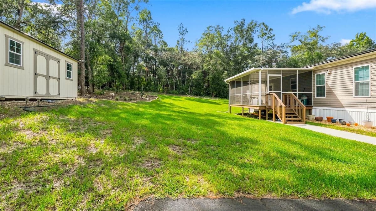 6988 PALMER WAY — photo 30 of 48