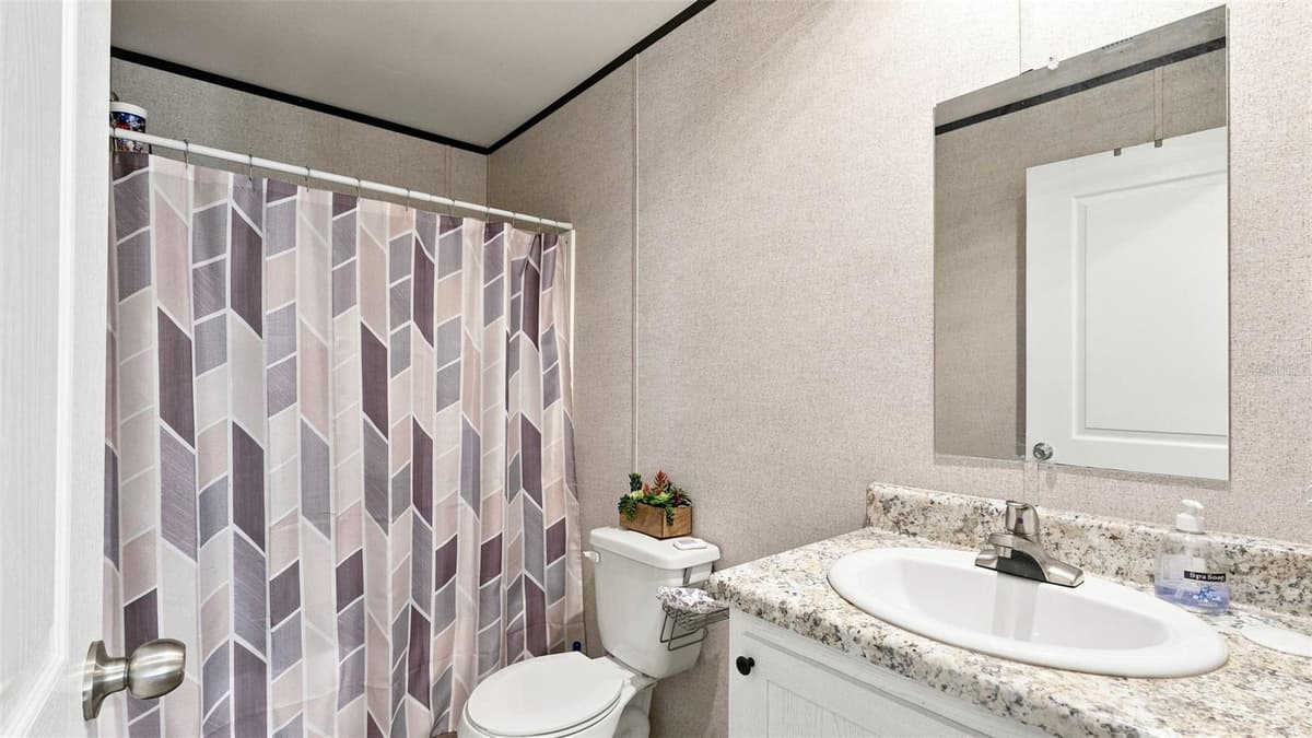 6988 PALMER WAY — photo 19 of 48