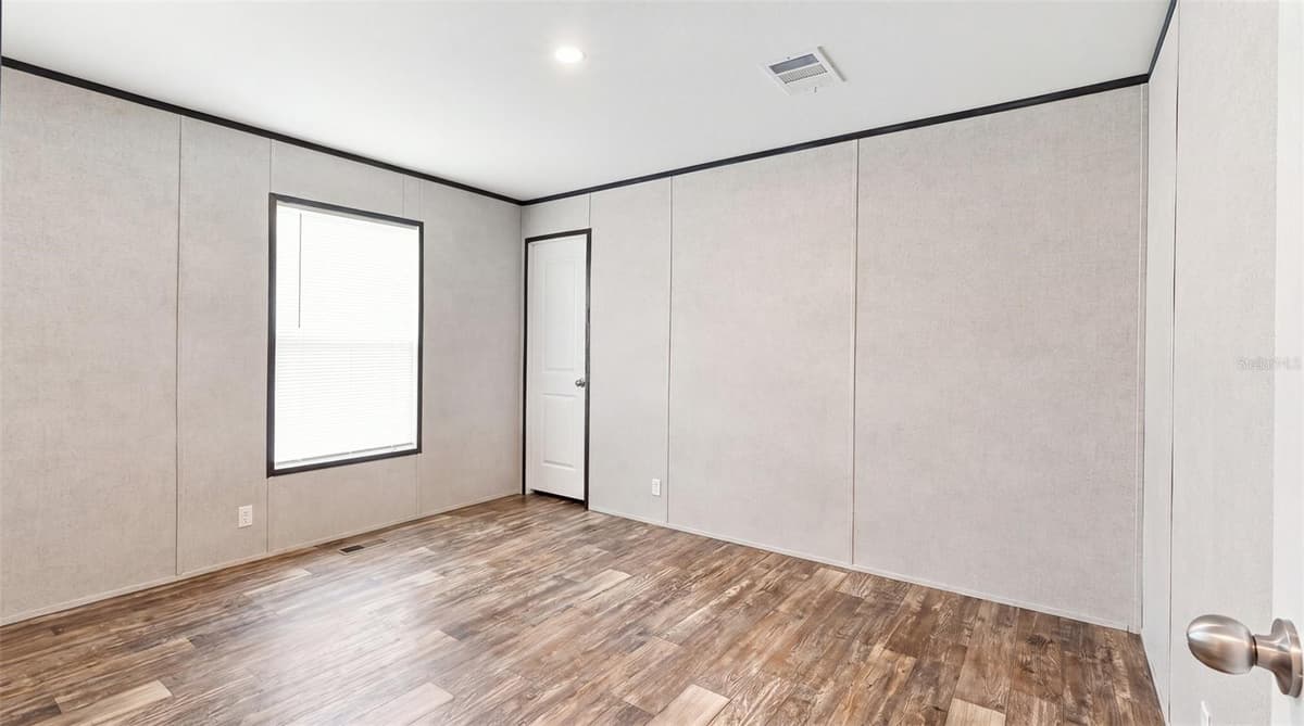 6988 PALMER WAY — photo 15 of 48