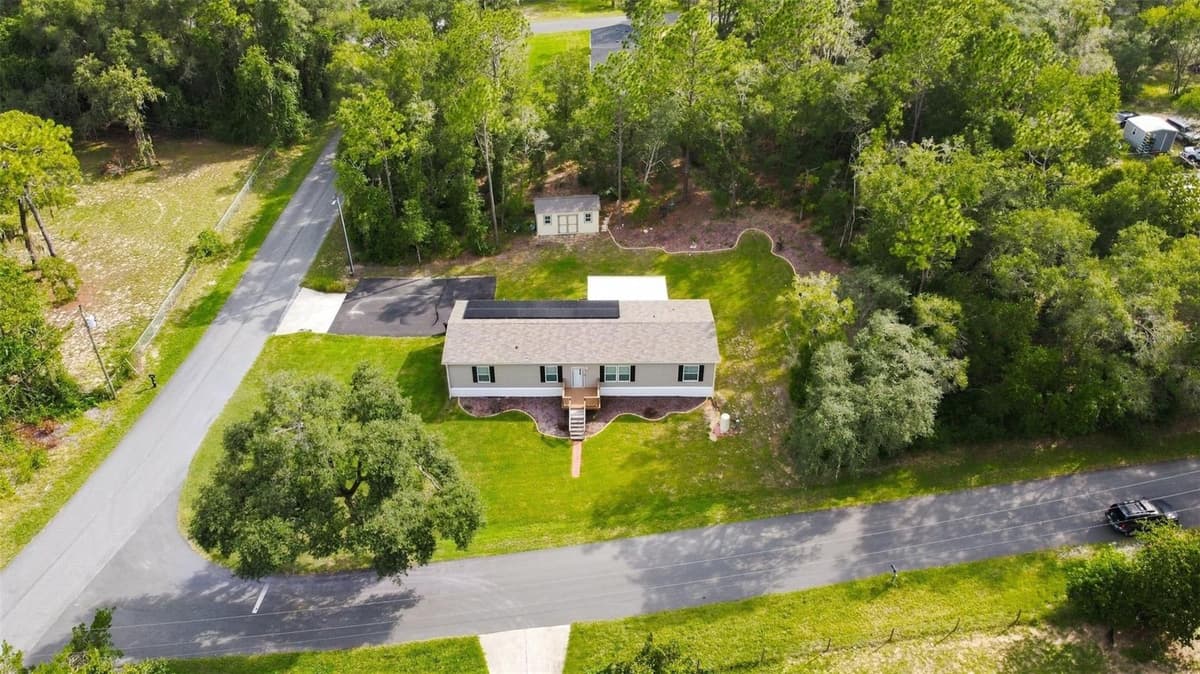 6988 PALMER WAY — photo 40 of 48
