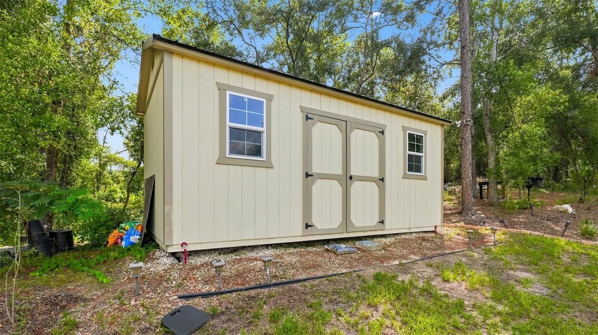 6988 PALMER WAY — photo 45 of 48