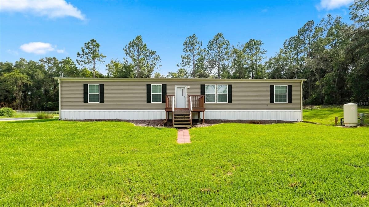 6988 PALMER WAY — photo 48 of 48