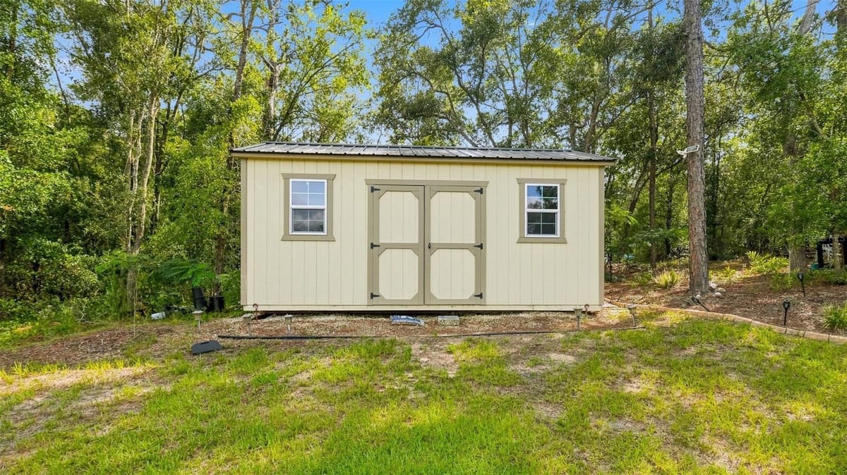 6988 PALMER WAY — photo 46 of 48