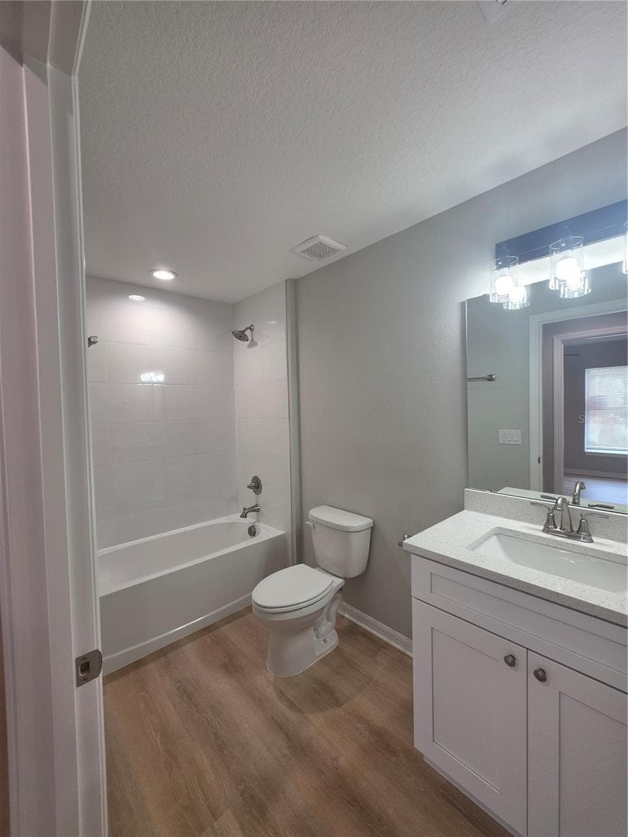 851 AVENUE R — photo 6 of 6