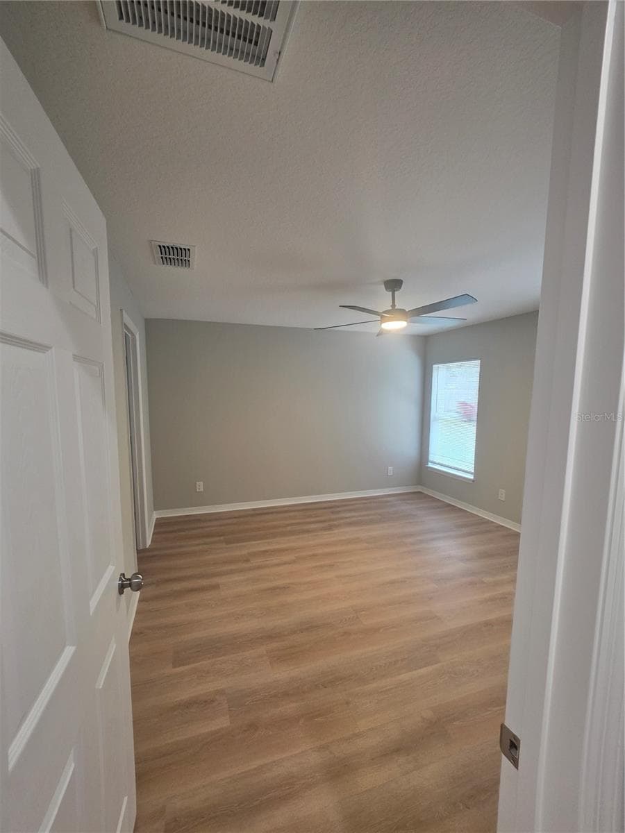 851 AVENUE R — photo 4 of 6