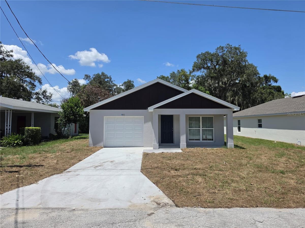 851 AVENUE R — photo 1 of 6