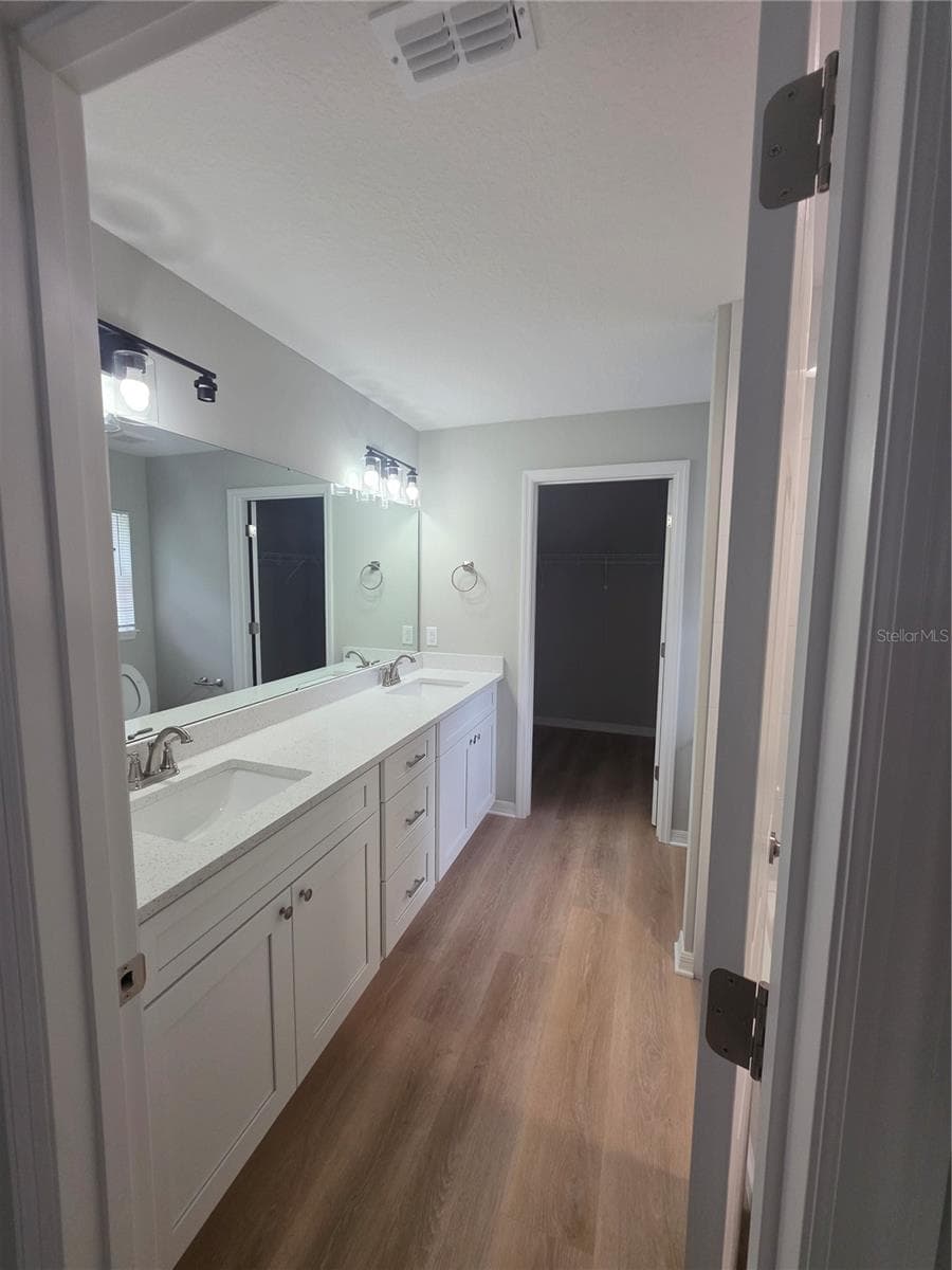 851 AVENUE R — photo 5 of 6
