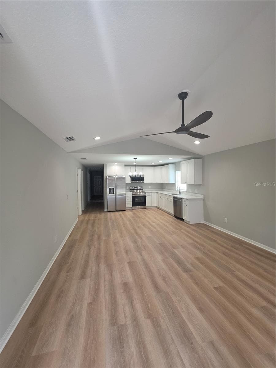 851 AVENUE R — photo 3 of 6