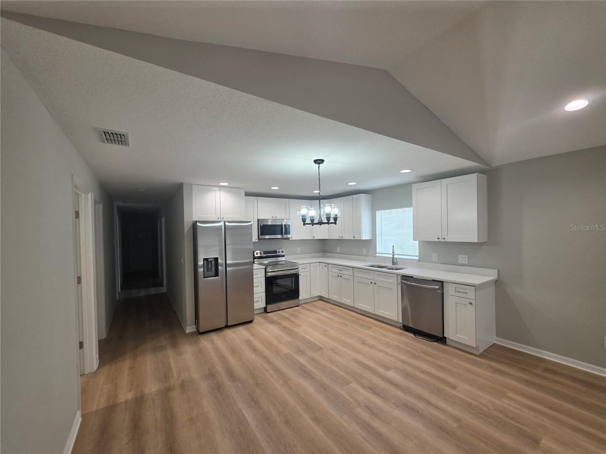 851 AVENUE R — photo 2 of 6