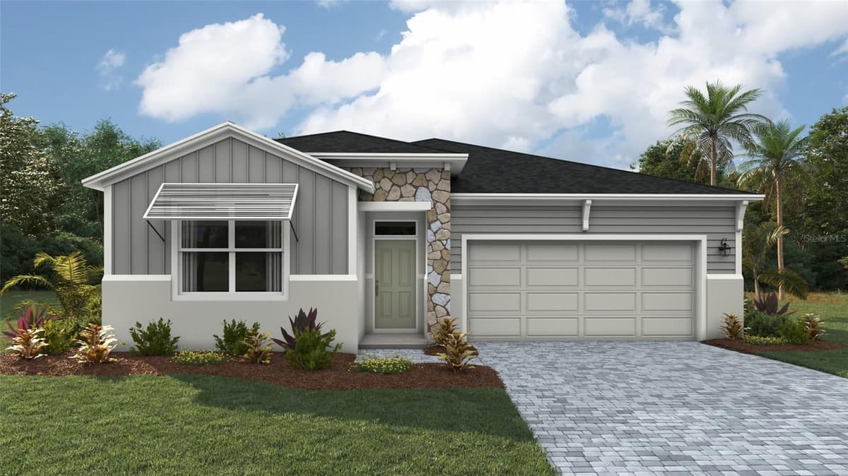 17295 SALTBUSH TRAIL — photo 1 of 15